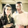 ayouballali982