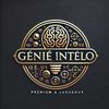 genieintelo