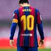 abo_hmaza_oo7