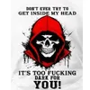 mrdarkness69