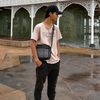 nothingbutzul