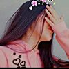 ovimanikonna38