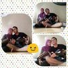 thomasramadhankee
