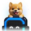 dao_zksync