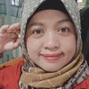 elykristinawati85