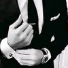 abdelgalim68