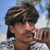 amran_444