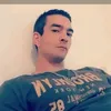 legonzdu66