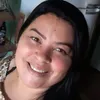 .rosaneoliveira