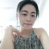 tu_tu_123