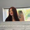 mariyahwright03