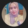 dde_nn7_29