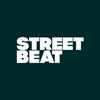 streetbeat_ru