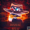 bishal_bhai_2.0