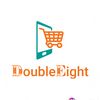 doubleeight8888