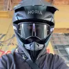 jacobb_68