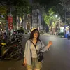 nhuquynh_toii