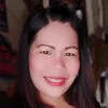 geraldinebellen