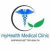 myhealthmedicalclinictt