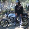 jibrn8