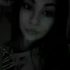 miri.wee