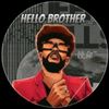Hallo Brother 1m