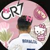 loverrosie7