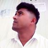 gangstargamer77