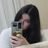 polina_11w