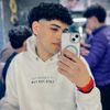 mostafa404s