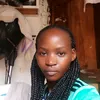 nakaphiphie