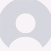 adinkou_1