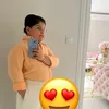 raheemcream