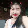 ngochahuynh67.f1