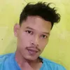 romaniderjagat
