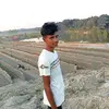 mdrobiulhossain556