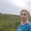 fatma.ozbey72_