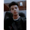 dy03xtknmxqlmagdy