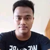 jackneilmagno