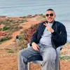 walidel4743