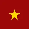 lephuongthy02