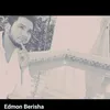 edmonberisha3