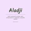 aladji_aladji