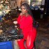 tashera_pd