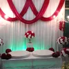 bungaraya026