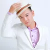phunganhquang88