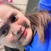 bbyyy22221