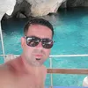 afrimcani19