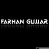 farhangujj5