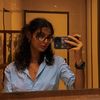 just_calli_